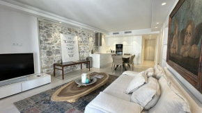 Paula by Terry's Homes